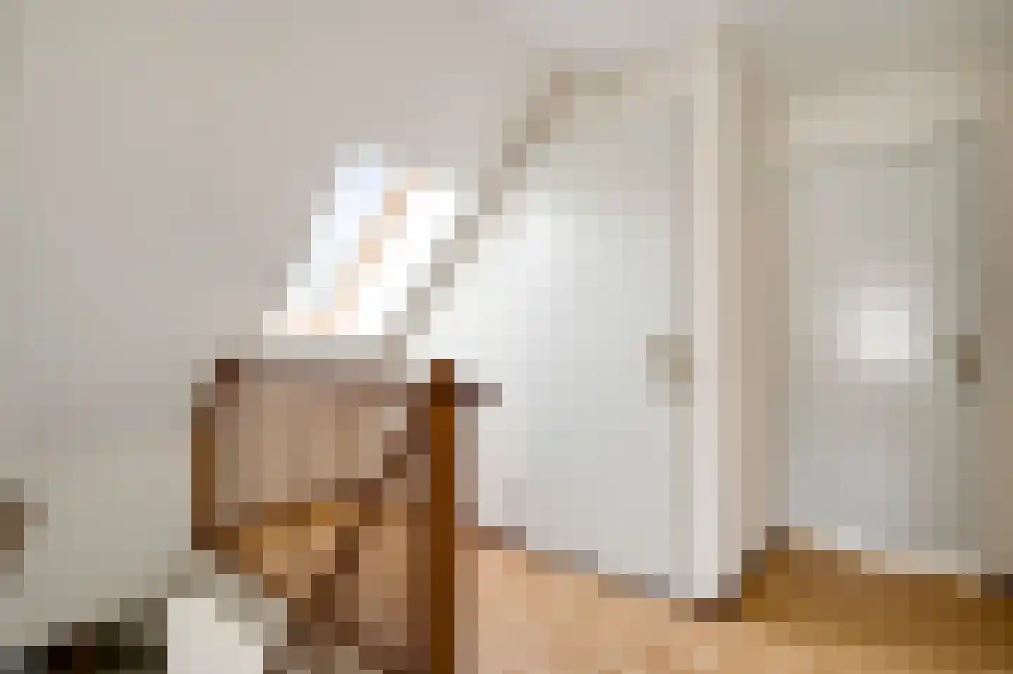 Den Eigen 1 a Sevenum thumbnail 34