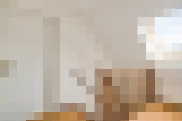 Den Eigen 1 a Sevenum thumbnail 34