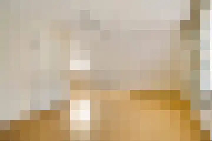Den Eigen 1 a Sevenum thumbnail 35