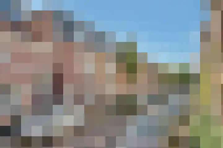 Den Eigen 1 a Sevenum thumbnail 36