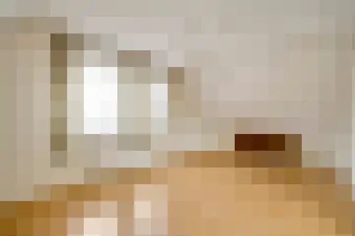 Den Eigen 1 a Sevenum thumbnail 36