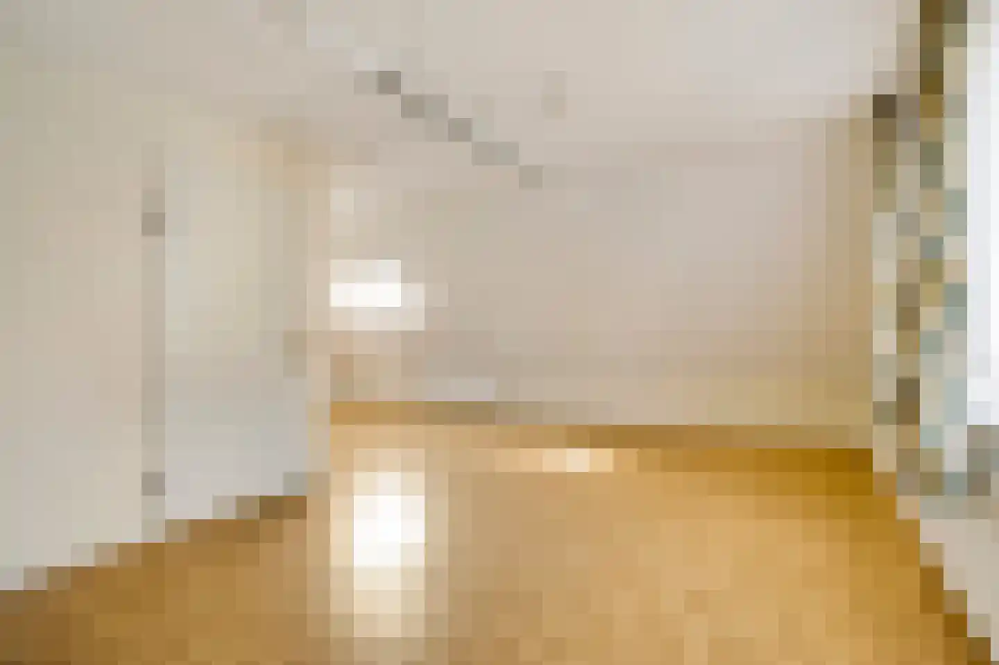 Den Eigen 1 a Sevenum thumbnail 36
