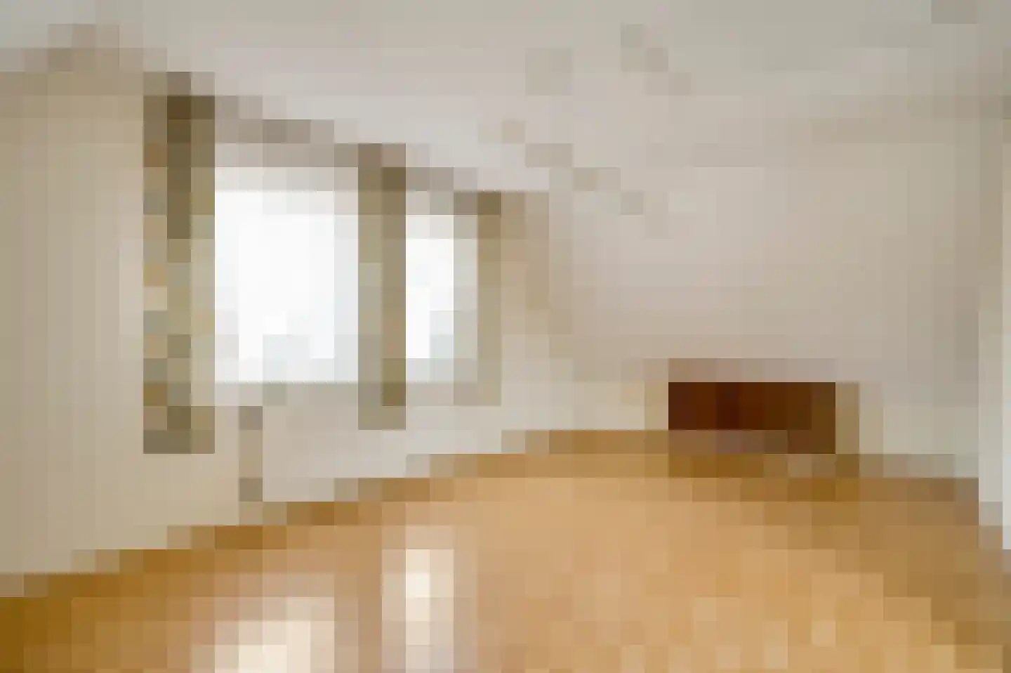 Den Eigen 1 a Sevenum thumbnail 37