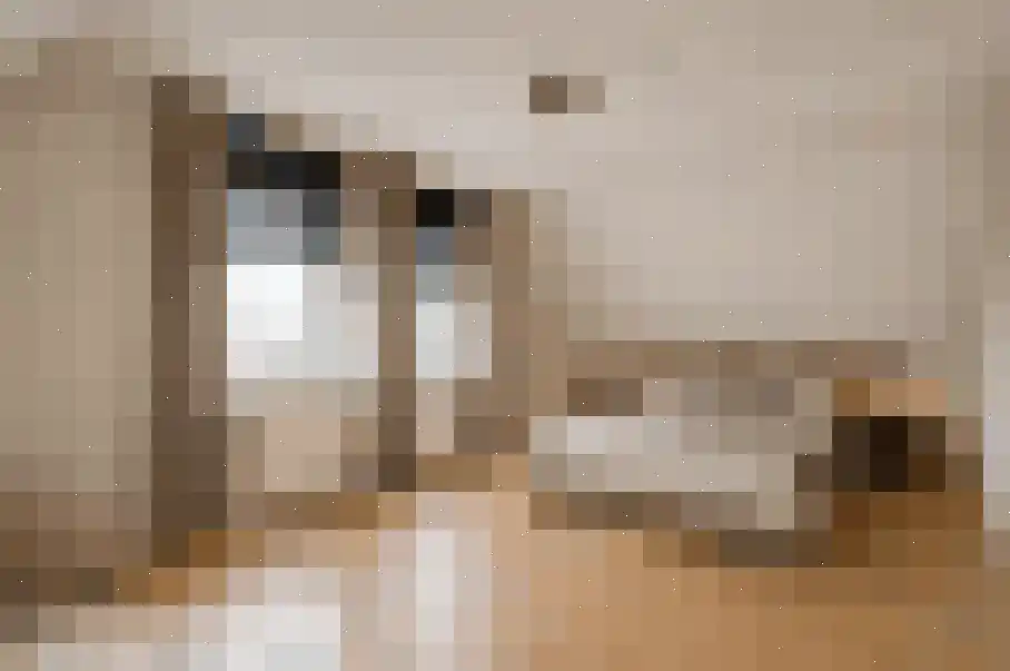 Den Eigen 1 a Sevenum thumbnail 38