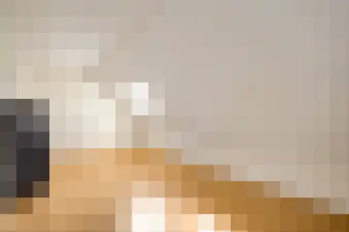 Den Eigen 1 a Sevenum thumbnail 38