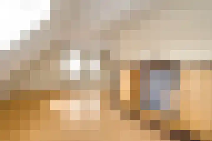 Den Eigen 1 a Sevenum thumbnail 39