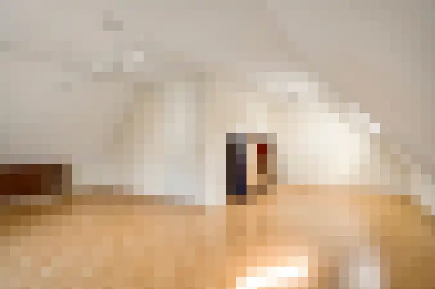 Den Eigen 1 a Sevenum thumbnail 39