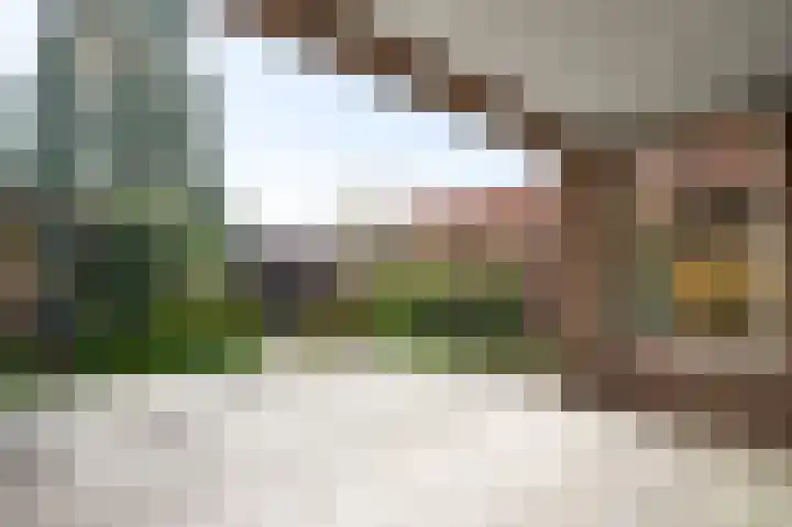 Den Eigen 1 a Sevenum thumbnail 4