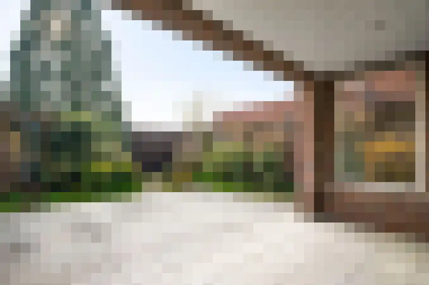 Den Eigen 1 a Sevenum thumbnail 4