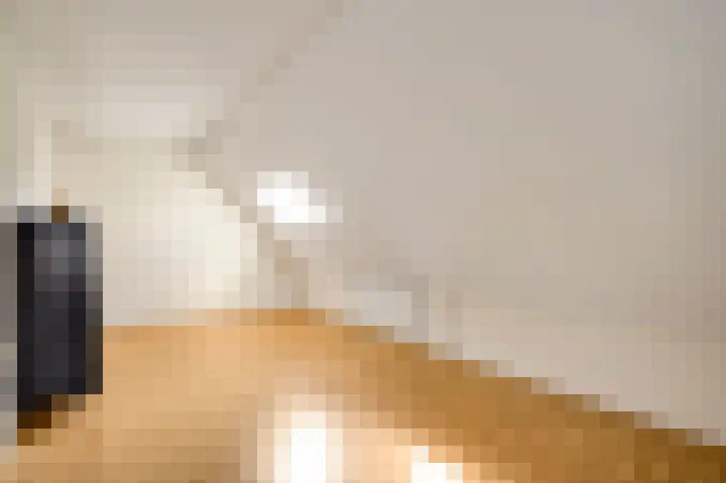 Den Eigen 1 a Sevenum thumbnail 40