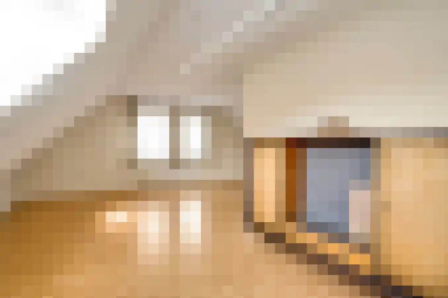 Den Eigen 1 a Sevenum thumbnail 41