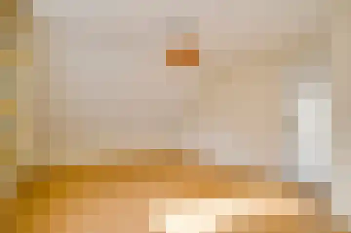 Den Eigen 1 a Sevenum thumbnail 41