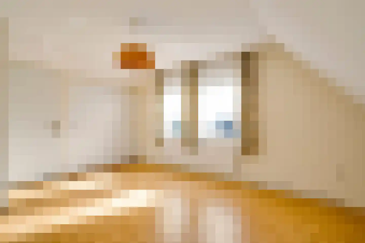 Den Eigen 1 a Sevenum thumbnail 42
