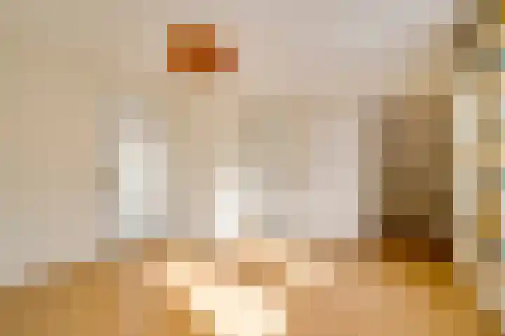 Den Eigen 1 a Sevenum thumbnail 42