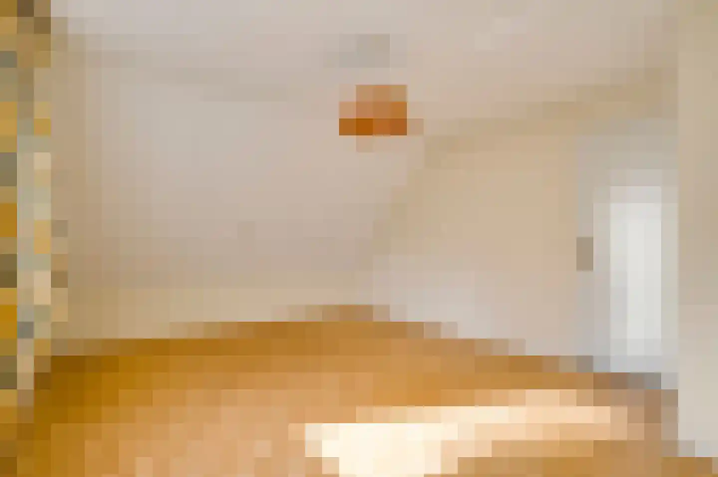 Den Eigen 1 a Sevenum thumbnail 43