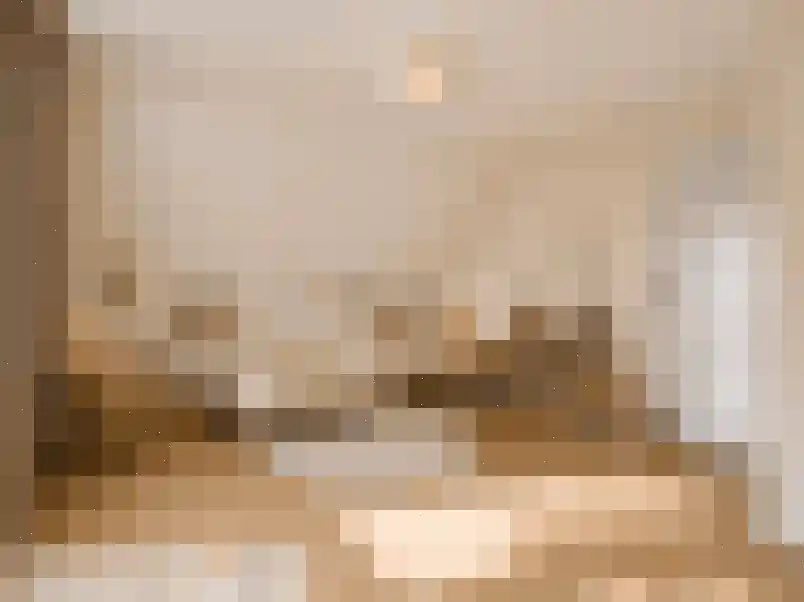 Den Eigen 1 a Sevenum thumbnail 44