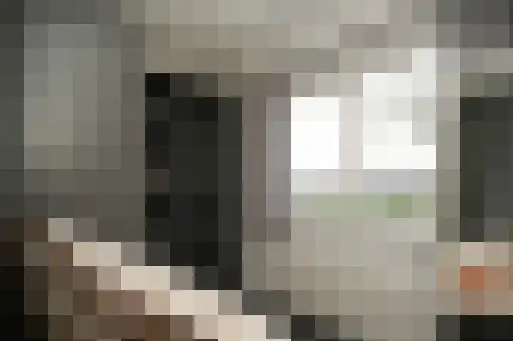 Den Eigen 1 a Sevenum thumbnail 46