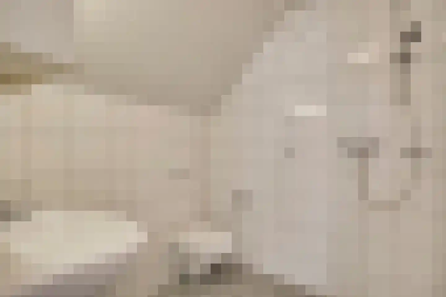 Den Eigen 1 a Sevenum thumbnail 48