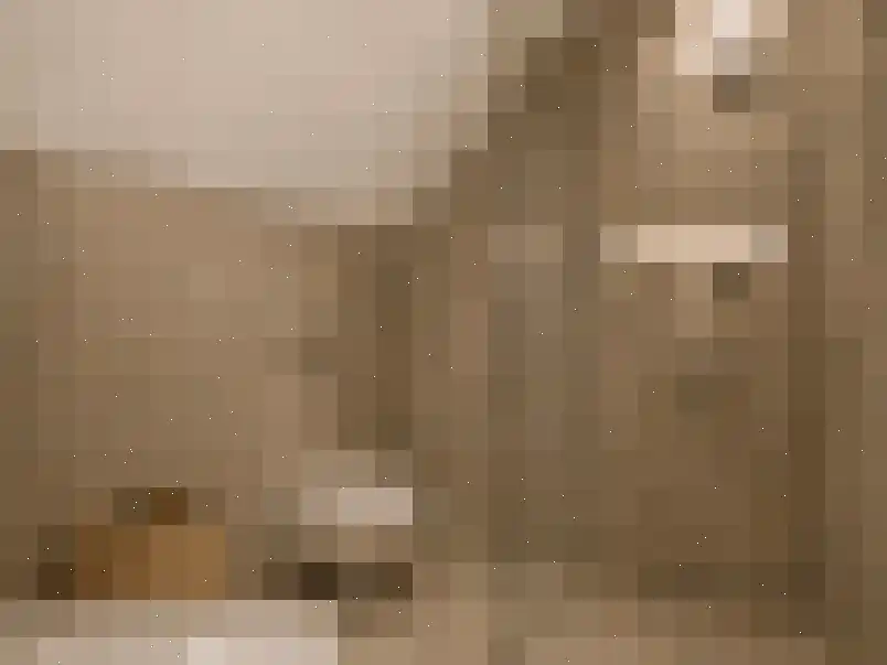 Den Eigen 1 a Sevenum thumbnail 49