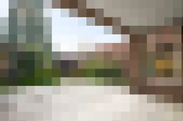 Den Eigen 1 a Sevenum thumbnail 49