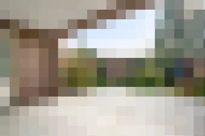 Den Eigen 1 a Sevenum thumbnail 50