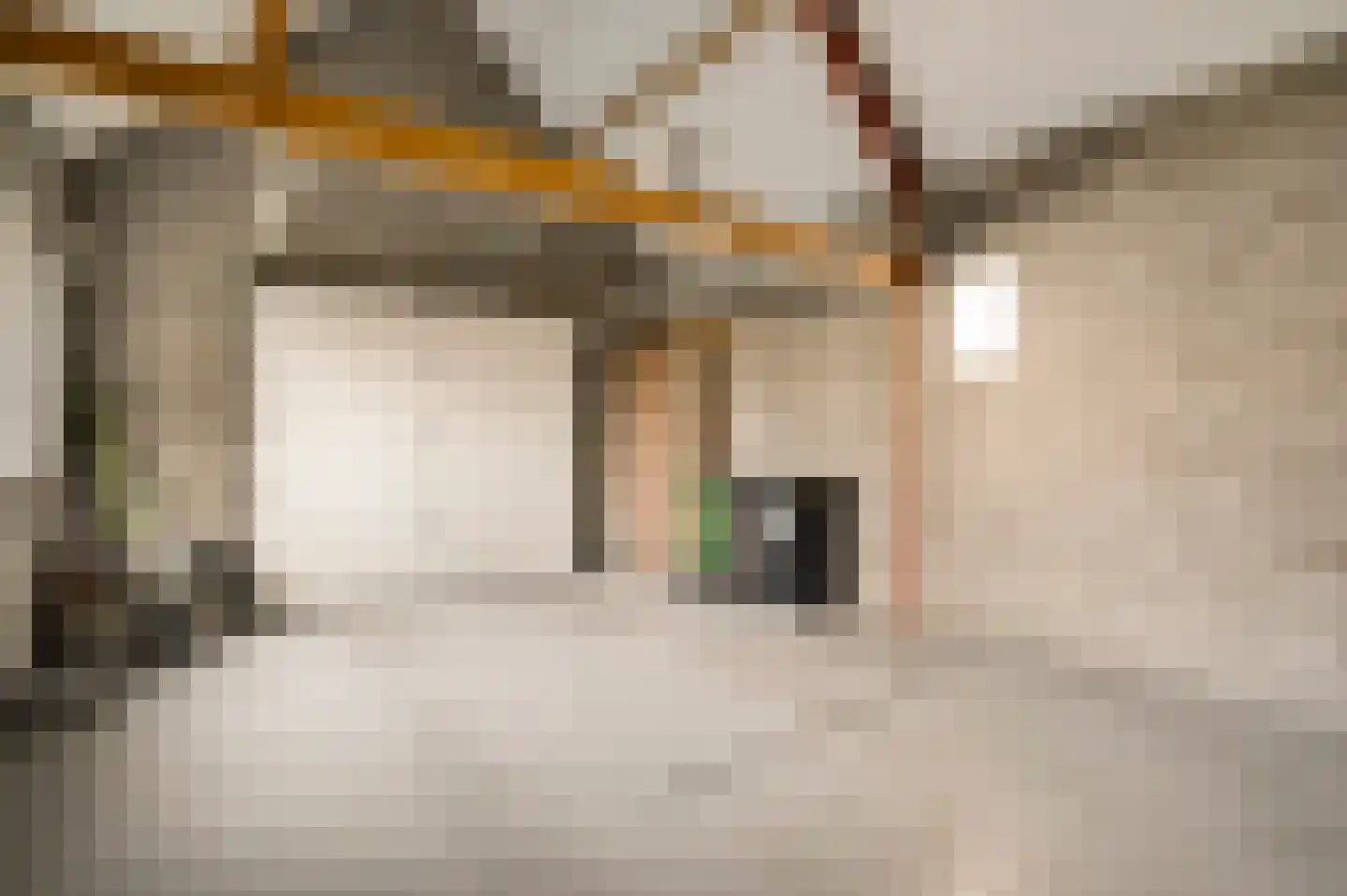 Den Eigen 1 a Sevenum thumbnail 51