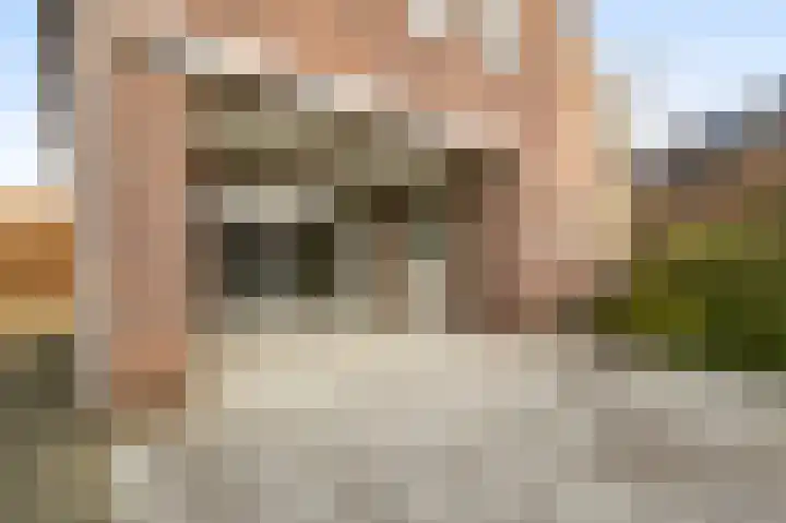 Den Eigen 1 a Sevenum thumbnail 51