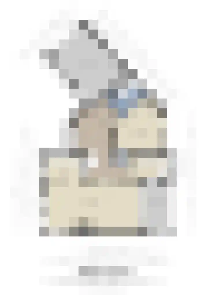 Den Eigen 1 a Sevenum thumbnail 54