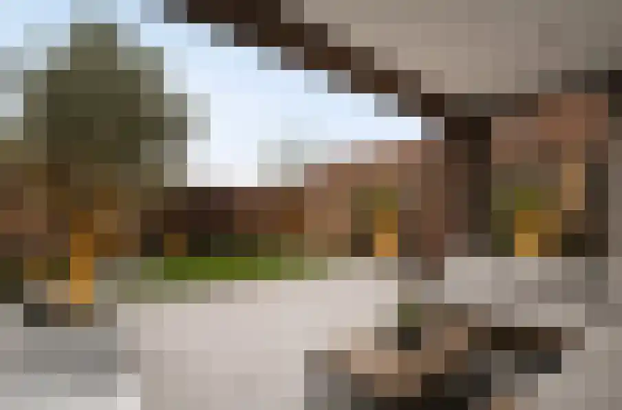 Den Eigen 1 a Sevenum thumbnail 54