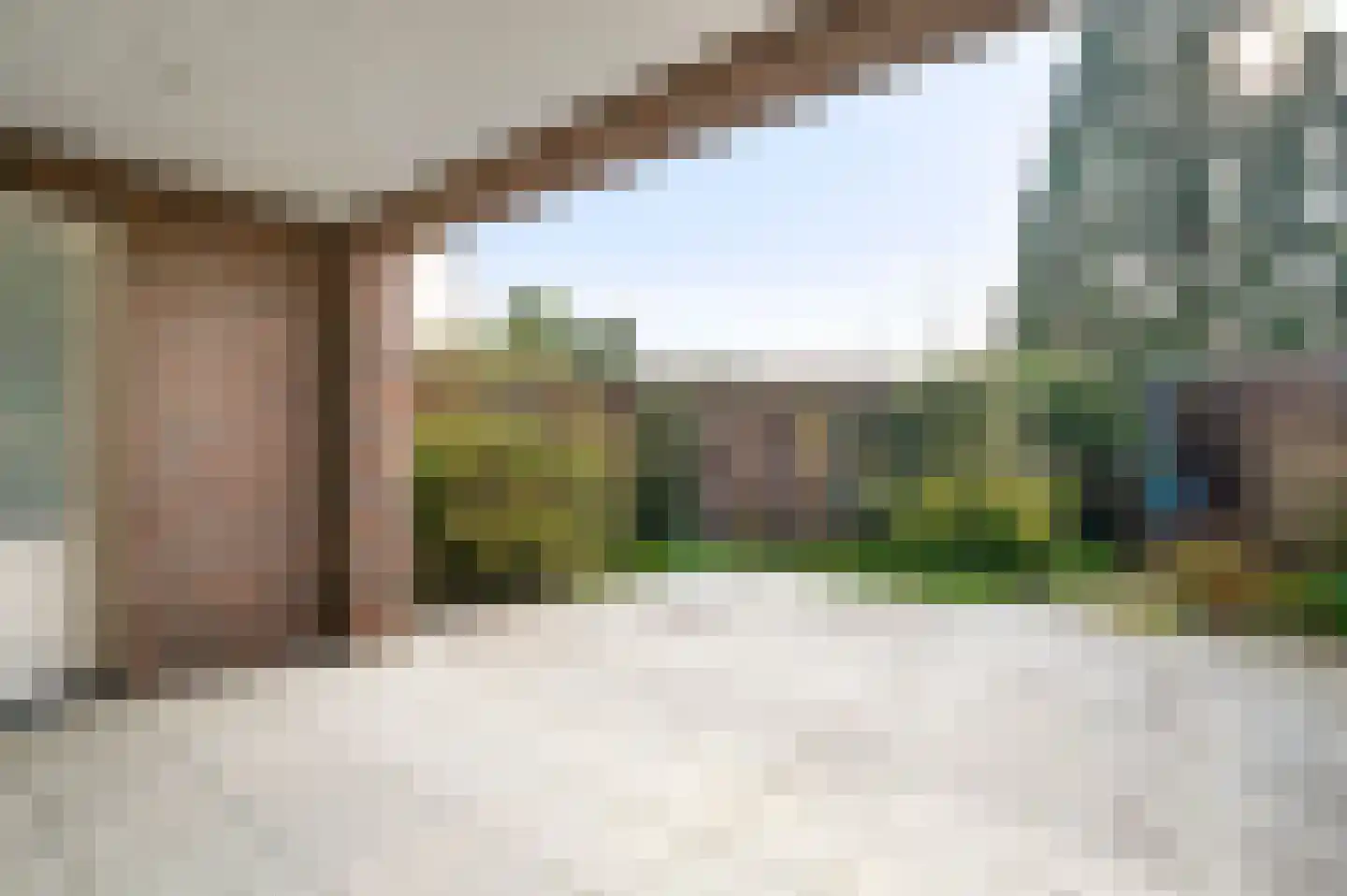 Den Eigen 1 a Sevenum thumbnail 55