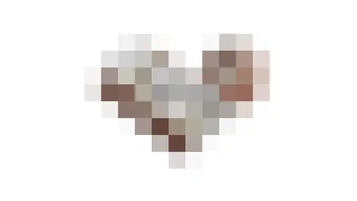 Den Eigen 1 a Sevenum thumbnail 55
