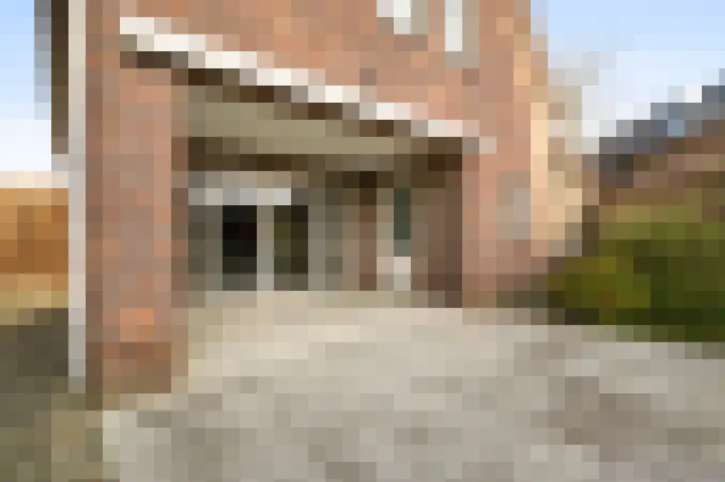 Den Eigen 1 a Sevenum thumbnail 56