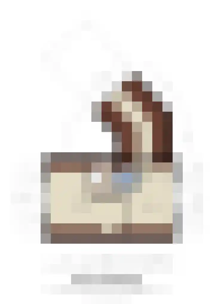 Den Eigen 1 a Sevenum thumbnail 56