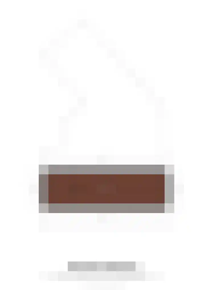 Den Eigen 1 a Sevenum thumbnail 58