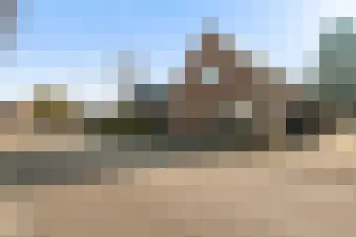 Den Eigen 1 a Sevenum thumbnail 6