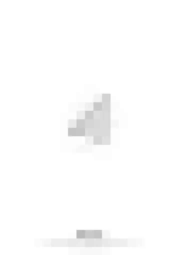 Den Eigen 1 a Sevenum thumbnail 60