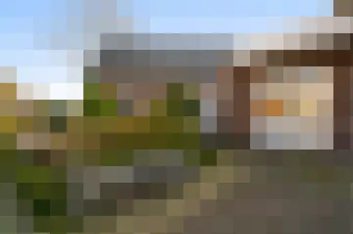 Den Eigen 1 a Sevenum thumbnail 7