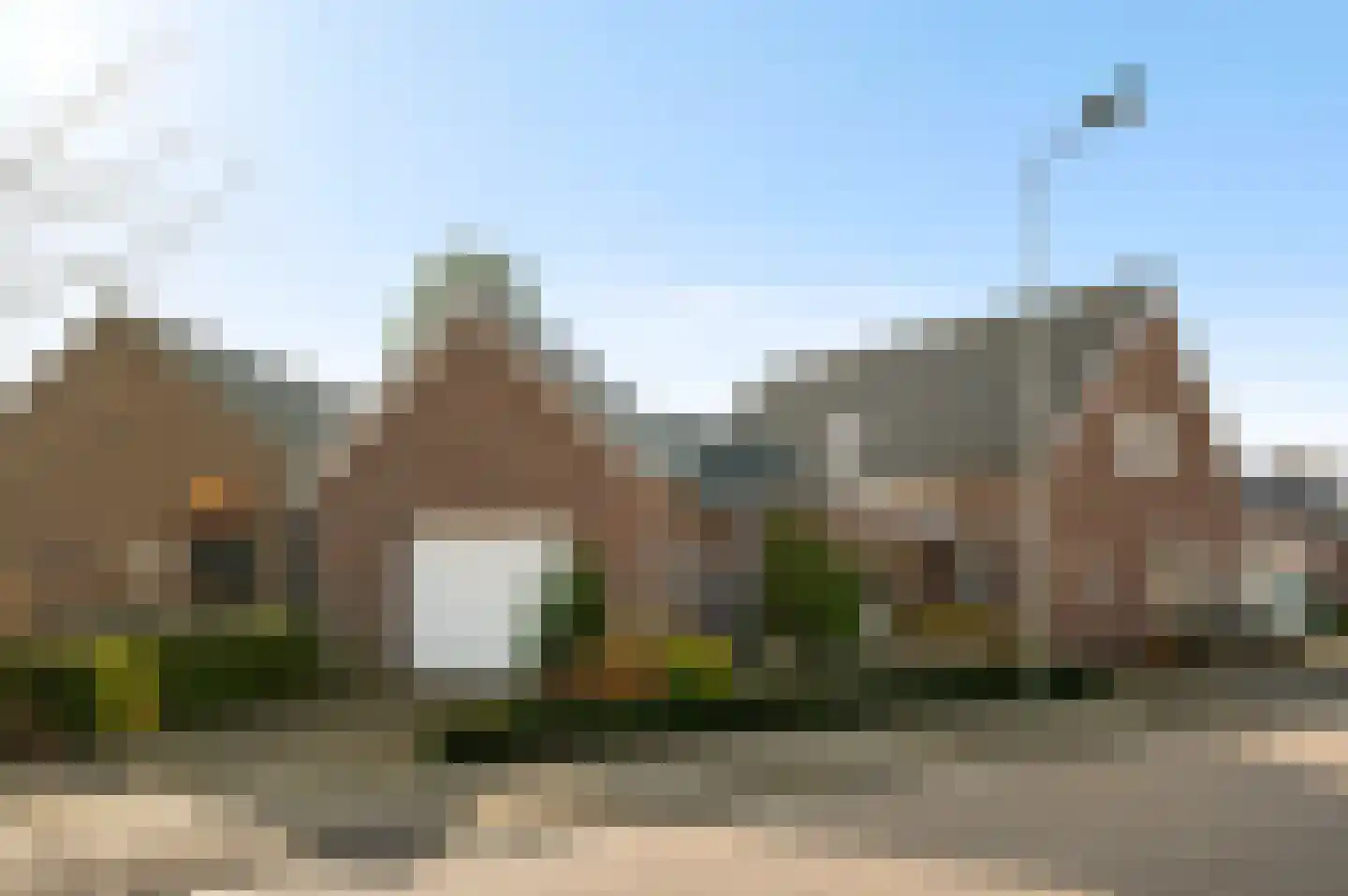 Den Eigen 1 a Sevenum thumbnail 8