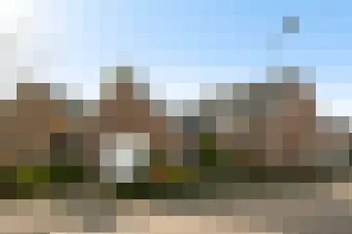 Den Eigen 1 a Sevenum thumbnail 8