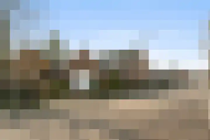 Den Eigen 1 a Sevenum thumbnail 9