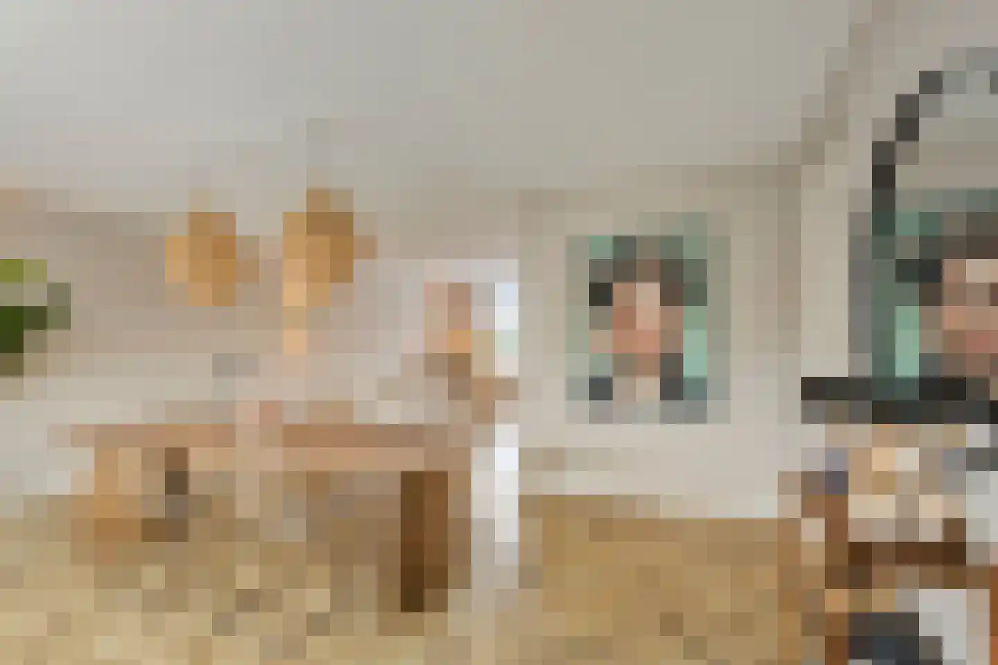 Den Eik 23 Westerbeek thumbnail 11
