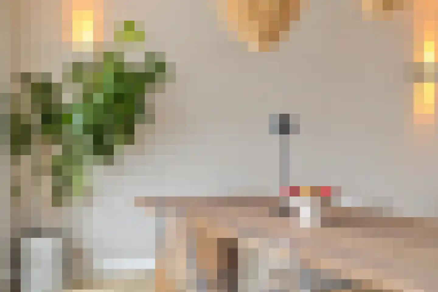 Den Eik 23 Westerbeek thumbnail 12