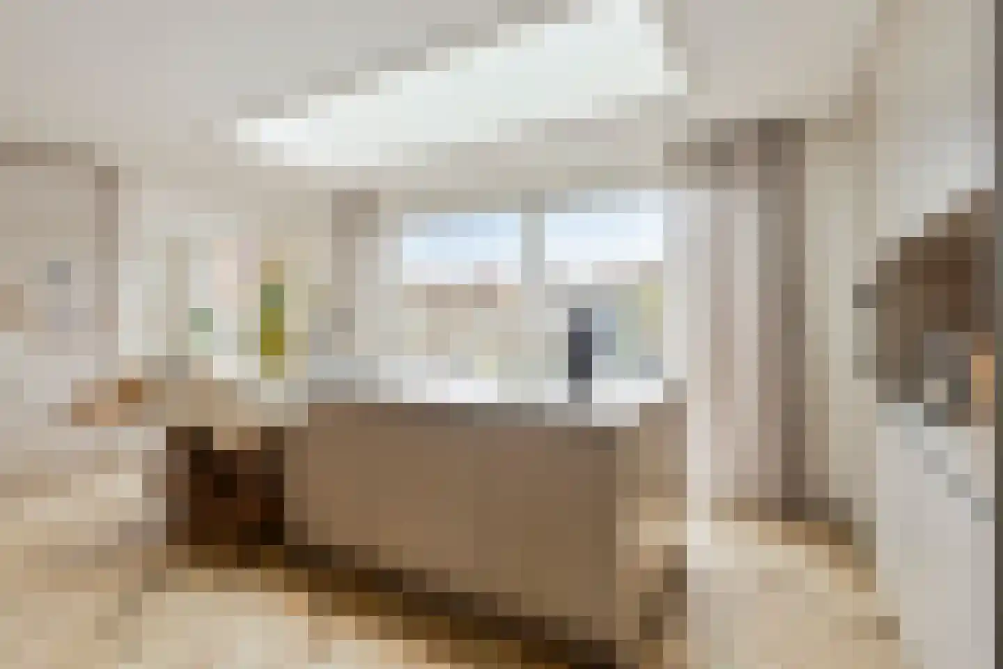 Den Eik 23 Westerbeek thumbnail 14