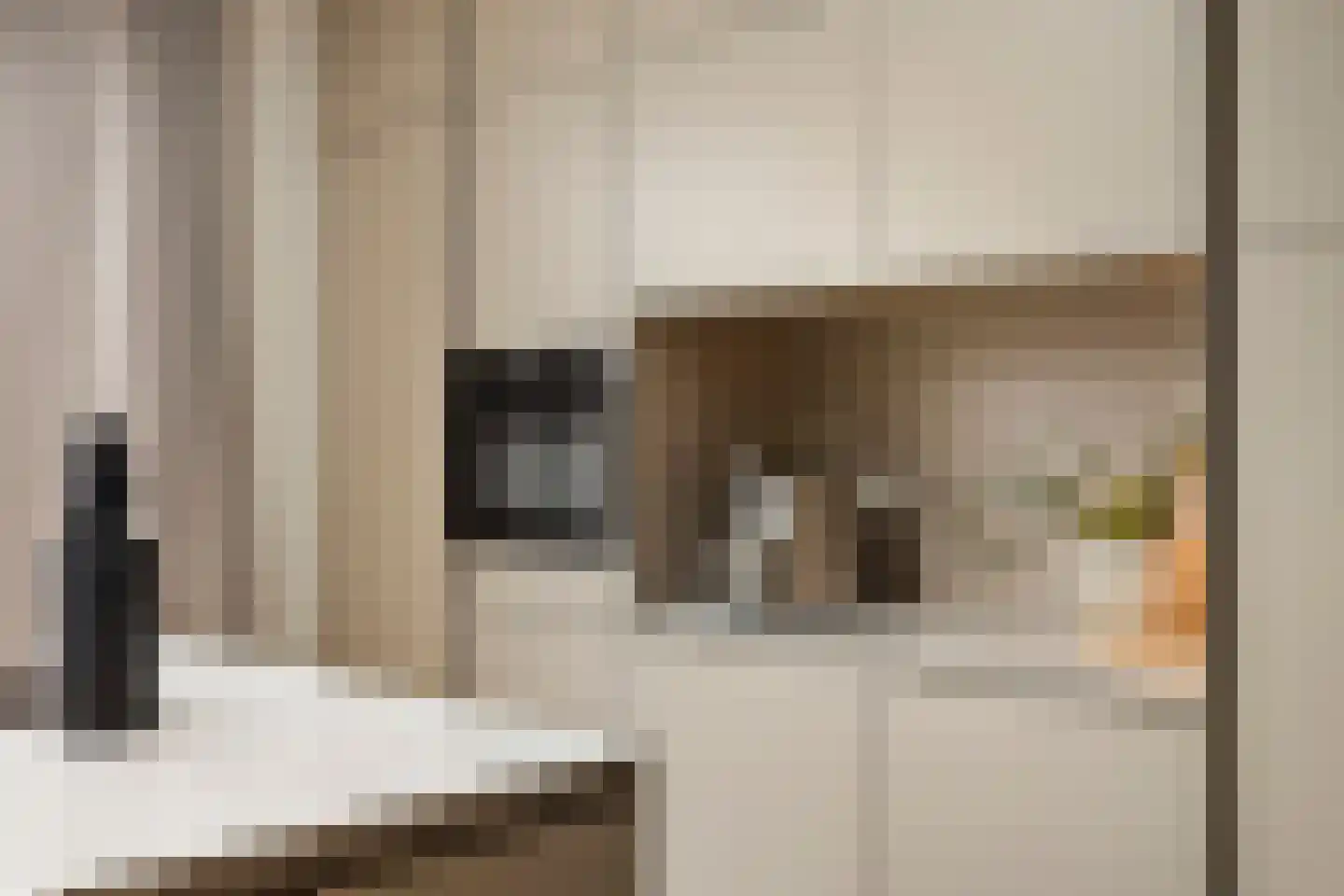 Den Eik 23 Westerbeek thumbnail 15