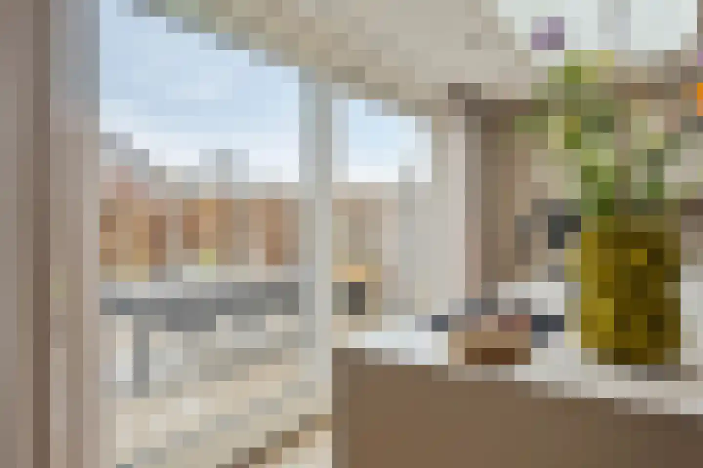 Den Eik 23 Westerbeek thumbnail 16