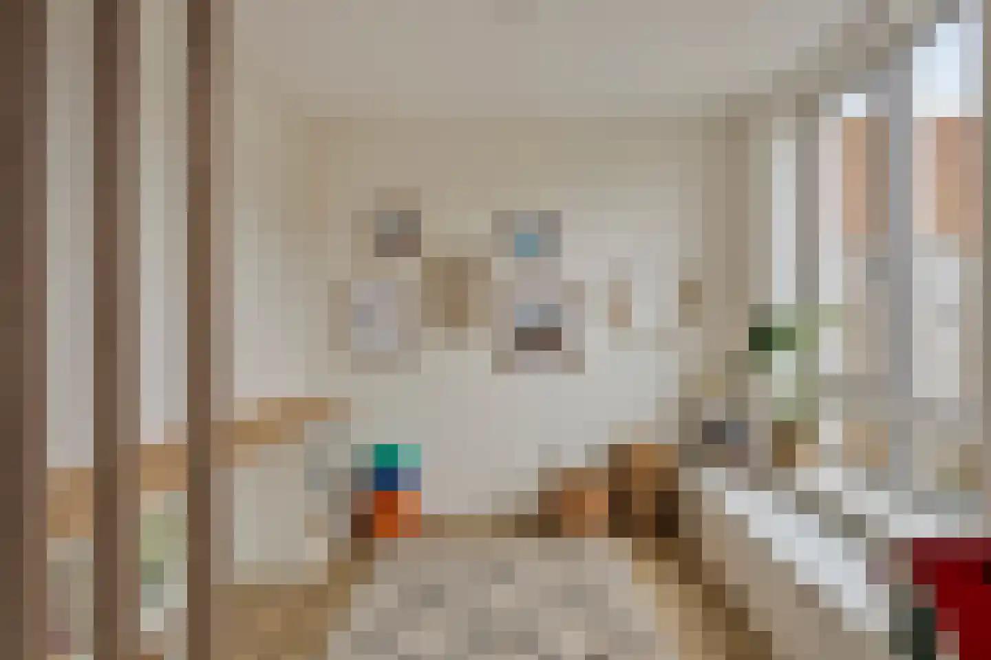 Den Eik 23 Westerbeek thumbnail 17