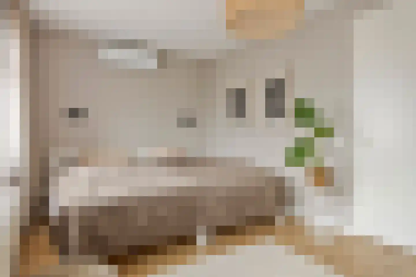 Den Eik 23 Westerbeek thumbnail 22