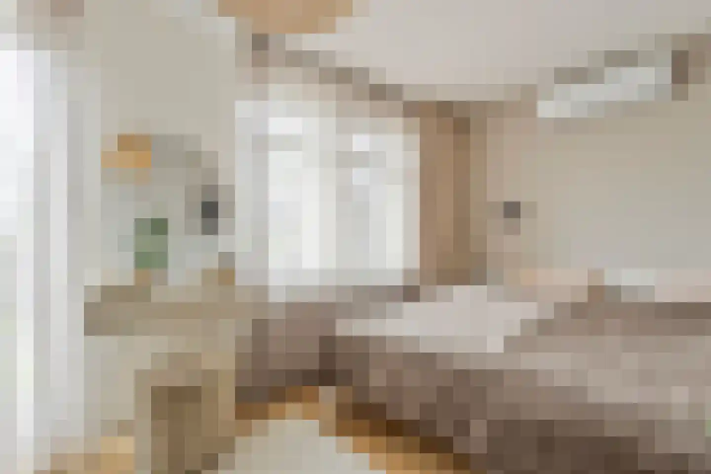 Den Eik 23 Westerbeek thumbnail 23