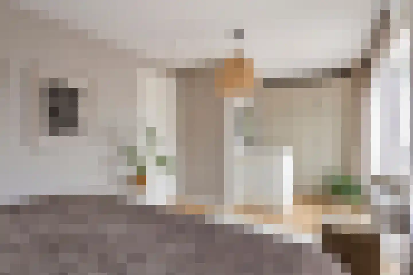 Den Eik 23 Westerbeek thumbnail 24