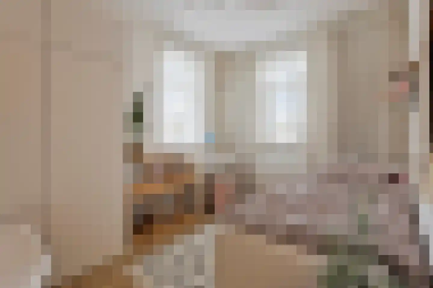 Den Eik 23 Westerbeek thumbnail 26